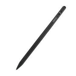 Pawa El Lapiz Series 2 In 1 Universal Smart Pencil With Palm Rejection